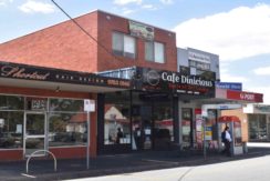 Grandstand, 13A Darryl St, Scoresby, Leased