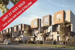 Grandstand, Maison, 127 Tyner Road, Wantirna South, For sale and SOLD