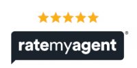 rate-my-agent