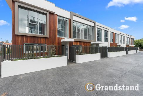 001_Open2view_ID553145-7_3_456_Burwood_Hwy__Wantirna