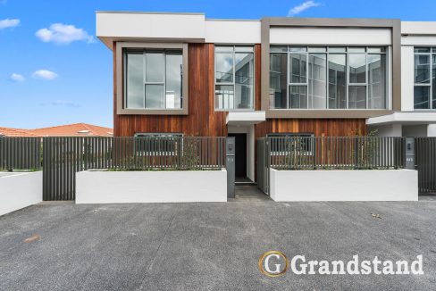 002_Open2view_ID553145-7_3_456_Burwood_Hwy__Wantirna