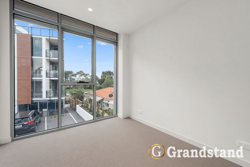 008_Open2view_ID553145-7_3_456_Burwood_Hwy__Wantirna