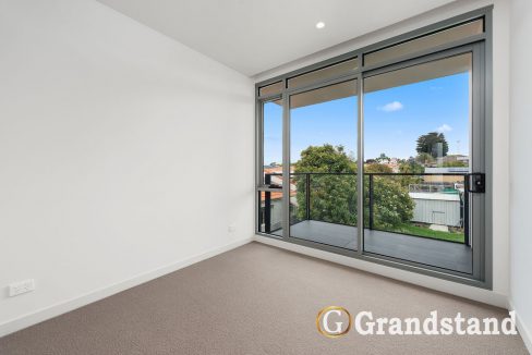 009_Open2view_ID553145-7_3_456_Burwood_Hwy__Wantirna