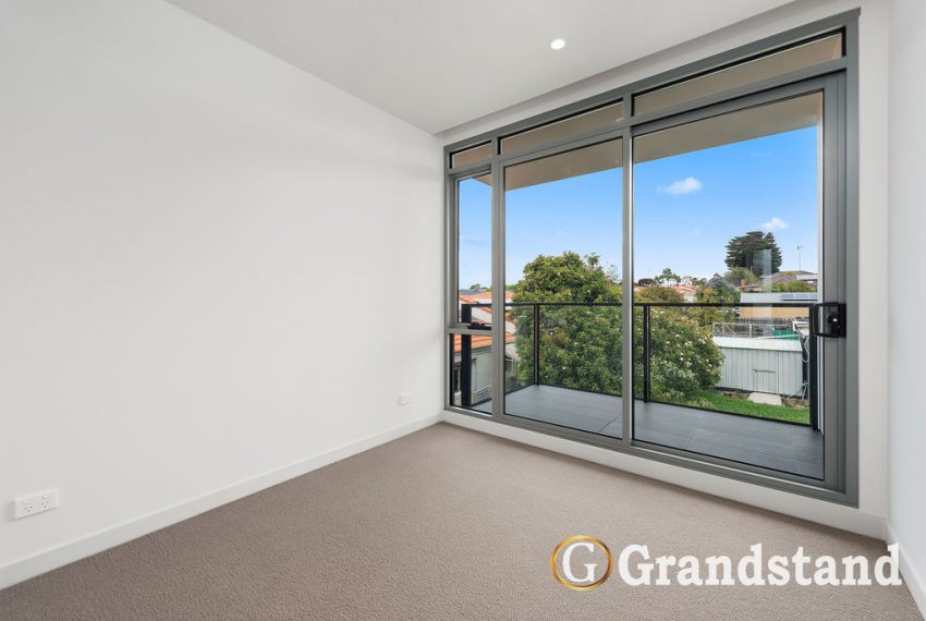 009_Open2view_ID553145-7_3_456_Burwood_Hwy__Wantirna