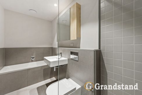 010_Open2view_ID553145-7_3_456_Burwood_Hwy__Wantirna