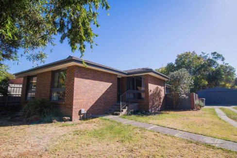 2 Wiluna Court, Scoresby, For Lease, Grandstand