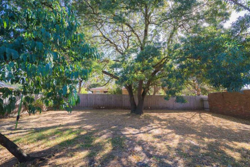 2 Wiluna Court, Scoresby, For Lease, Grandstand