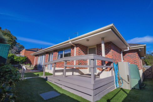 Grandstand-Real-Estate--38 Clyde Street, Box Hill North