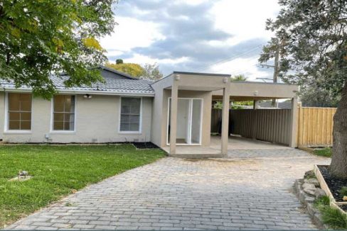 web-Front-house-139-anne-Rd