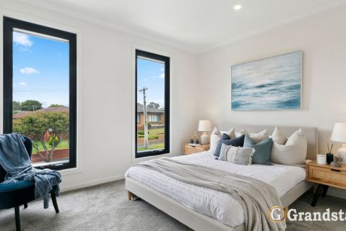 007_Open2view_ID860139-3_2_Curtis_Ave_Mount_Waverley