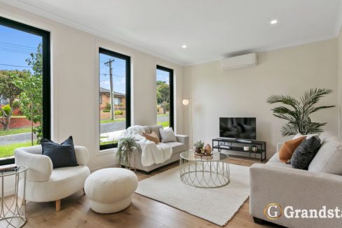 012_Open2view_ID860139-3_2_Curtis_Ave_Mount_Waverley